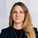 Professor Katharina Stegmayer