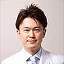Professor Keiichiro Nishida