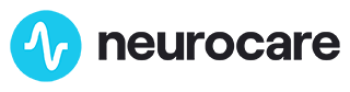 Neurocare