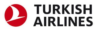 Turkish Airlines is Official Airline Sponsor